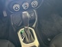 Jeep Renegade 1.4 MultiAir Longitude