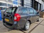 Dacia Logan MCV 0.9 TCe Laureate Automaat