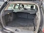 Dacia Logan MCV 0.9 TCe Laureate Automaat