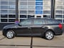 Dacia Logan MCV 0.9 TCe Laureate Automaat