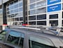 Dacia Logan MCV 0.9 TCe Laureate Automaat