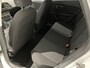 SEAT Leon 1.4 TSI Style 122 PK | Stoelverwarming | Bluetooth | Navigatie | Parkeersensoren | Cruise Control | Multifunctioneel Stuurwiel | Getinte Ruiten | Verlichting Automatisch | Climate Control | Spraakbediening | Lichtmetalen Velgen |