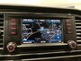 SEAT Leon 1.4 TSI Style 122 PK | Stoelverwarming | Bluetooth | Navigatie | Parkeersensoren | Cruise Control | Multifunctioneel Stuurwiel | Getinte Ruiten | Verlichting Automatisch | Climate Control | Spraakbediening | Lichtmetalen Velgen |