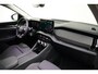 Skoda Kodiaq 1.5 TSI MHEV Business Edition 7P | Achteruitrijcamera | Elektrisch bedienbare achterklep | Matrix LED koplampen