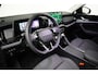 Skoda Kodiaq 1.5 TSI MHEV Business Edition 7P | Achteruitrijcamera | Elektrisch bedienbare achterklep | Matrix LED koplampen
