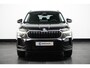 Skoda Kodiaq 1.5 TSI MHEV Business Edition 7P | Achteruitrijcamera | Elektrisch bedienbare achterklep | Matrix LED koplampen