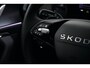 Skoda Kodiaq 1.5 TSI MHEV Business Edition 7P | Achteruitrijcamera | Elektrisch bedienbare achterklep | Matrix LED koplampen