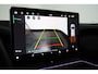 Skoda Kodiaq 1.5 TSI MHEV Business Edition 7P | Achteruitrijcamera | Elektrisch bedienbare achterklep | Matrix LED koplampen