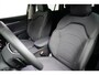 Skoda Kodiaq 1.5 TSI MHEV Business Edition 7P | Achteruitrijcamera | Elektrisch bedienbare achterklep | Matrix LED koplampen