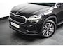 Skoda Kodiaq 1.5 TSI MHEV Business Edition 7P | Achteruitrijcamera | Elektrisch bedienbare achterklep | Matrix LED koplampen