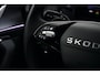 Skoda Kodiaq 1.5 TSI MHEV Business Edition 7P | Achteruitrijcamera | Elektrisch bedienbare achterklep | Matrix LED koplampen