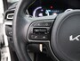 Kia e-Niro DynamicPlusLine 64 kWh | Camera | Cruise Control | Navigatie | Parkeer Sensoren | Stoel Stuur Verwarming
