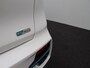 Kia e-Niro DynamicPlusLine 64 kWh | Camera | Cruise Control | Navigatie | Parkeer Sensoren | Stoel Stuur Verwarming