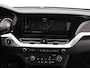 Kia e-Niro DynamicPlusLine 64 kWh | Camera | Cruise Control | Navigatie | Parkeer Sensoren | Stoel Stuur Verwarming