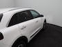Kia e-Niro DynamicPlusLine 64 kWh | Camera | Cruise Control | Navigatie | Parkeer Sensoren | Stoel Stuur Verwarming