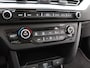 Kia e-Niro DynamicPlusLine 64 kWh | Camera | Cruise Control | Navigatie | Parkeer Sensoren | Stoel Stuur Verwarming