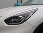 Kia e-Niro DynamicPlusLine 64 kWh | Camera | Cruise Control | Navigatie | Parkeer Sensoren | Stoel Stuur Verwarming