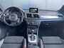 Audi Q3 1.4 TFSI 3x S Line AUTOMAAT*NL AUTO*CARPLAY*BLACK OPTIC
