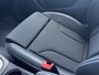 Audi Q3 1.4 TFSI 3x S Line AUTOMAAT*NL AUTO*CARPLAY*BLACK OPTIC