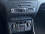Audi Q3 1.4 TFSI 3x S Line AUTOMAAT*NL AUTO*CARPLAY*BLACK OPTIC
