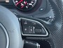 Audi Q3 1.4 TFSI 3x S Line AUTOMAAT*NL AUTO*CARPLAY*BLACK OPTIC