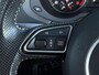 Audi Q3 1.4 TFSI 3x S Line AUTOMAAT*NL AUTO*CARPLAY*BLACK OPTIC