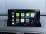 Audi Q3 1.4 TFSI 3x S Line AUTOMAAT*NL AUTO*CARPLAY*BLACK OPTIC