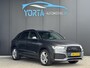 Audi Q3 1.4 TFSI 3x S Line AUTOMAAT*NL AUTO*CARPLAY*BLACK OPTIC
