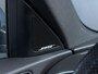 Audi Q3 1.4 TFSI 3x S Line AUTOMAAT*NL AUTO*CARPLAY*BLACK OPTIC