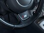 Audi Q3 1.4 TFSI 3x S Line AUTOMAAT*NL AUTO*CARPLAY*BLACK OPTIC