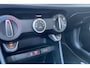 Kia Picanto 1.0 MPi GT-Line Edition | Leder | Cruise control | Camera | Apple Carplay & Android auto |