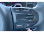 Kia Picanto 1.0 MPi GT-Line Edition | Leder | Cruise control | Camera | Apple Carplay & Android auto |