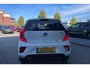 Kia Picanto 1.0 MPi GT-Line Edition | Leder | Cruise control | Camera | Apple Carplay & Android auto |