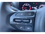 Kia Picanto 1.0 MPi GT-Line Edition | Leder | Cruise control | Camera | Apple Carplay & Android auto |