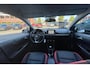 Kia Picanto 1.0 MPi GT-Line Edition | Leder | Cruise control | Camera | Apple Carplay & Android auto |
