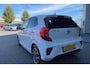 Kia Picanto 1.0 MPi GT-Line Edition | Leder | Cruise control | Camera | Apple Carplay & Android auto |