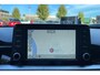 Kia Picanto 1.0 MPi GT-Line Edition | Leder | Cruise control | Camera | Apple Carplay & Android auto |