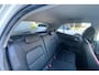 Kia Picanto 1.0 MPi GT-Line Edition | Leder | Cruise control | Camera | Apple Carplay & Android auto |