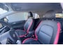 Kia Picanto 1.0 MPi GT-Line Edition | Leder | Cruise control | Camera | Apple Carplay & Android auto |