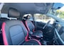Kia Picanto 1.0 MPi GT-Line Edition | Leder | Cruise control | Camera | Apple Carplay & Android auto |