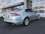 Jaguar XF 4.2 V8 Premium Lux.