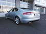Jaguar XF 4.2 V8 Premium Lux.
