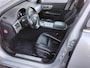 Jaguar XF 4.2 V8 Premium Lux.