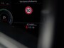 Audi A3 Sportback 45 TFSI e 245 pk S-tronic S edition Competition / S-Line | Leder | Stoelverwarming | Adaptive Cruise | Navigatie | Parkeersensoren voor/achter