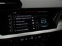 Audi A3 Sportback 45 TFSI e 245 pk S-tronic S edition Competition / S-Line | Leder | Stoelverwarming | Adaptive Cruise | Navigatie | Parkeersensoren voor/achter