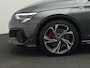Audi A3 Sportback 45 TFSI e 245 pk S-tronic S edition Competition / S-Line | Leder | Stoelverwarming | Adaptive Cruise | Navigatie | Parkeersensoren voor/achter