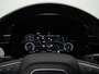 Audi A3 Sportback 45 TFSI e 245 pk S-tronic S edition Competition / S-Line | Leder | Stoelverwarming | Adaptive Cruise | Navigatie | Parkeersensoren voor/achter