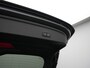 Audi A3 Sportback 45 TFSI e 245 pk S-tronic S edition Competition / S-Line | Leder | Stoelverwarming | Adaptive Cruise | Navigatie | Parkeersensoren voor/achter