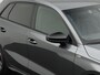 Audi A3 Sportback 45 TFSI e 245 pk S-tronic S edition Competition / S-Line | Leder | Stoelverwarming | Adaptive Cruise | Navigatie | Parkeersensoren voor/achter