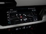Audi A3 Sportback 45 TFSI e 245 pk S-tronic S edition Competition / S-Line | Leder | Stoelverwarming | Adaptive Cruise | Navigatie | Parkeersensoren voor/achter